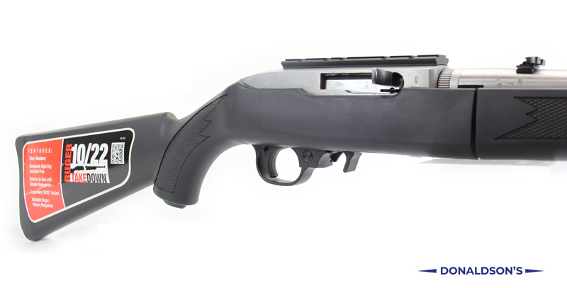 DEFAULT_GUN