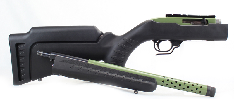 DEFAULT_GUN