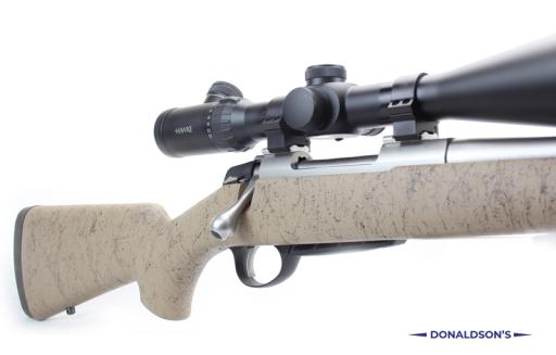 DEFAULT_GUN