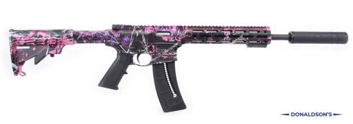 DEFAULT_GUN