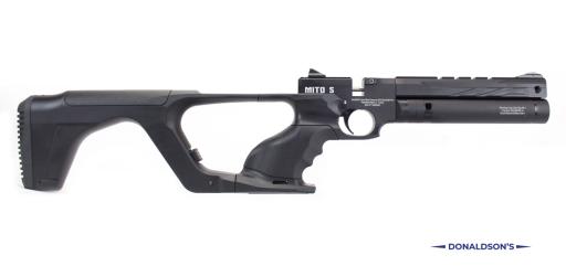DEFAULT_GUN