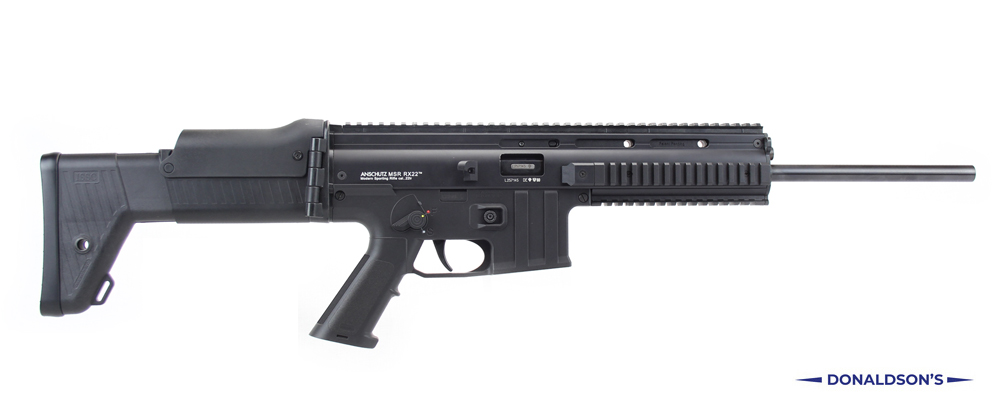 Gun_Image