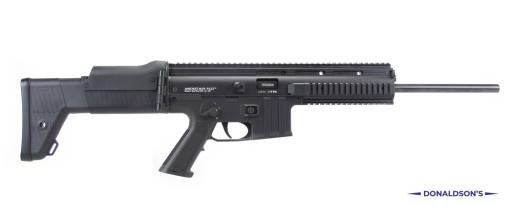 DEFAULT_GUN