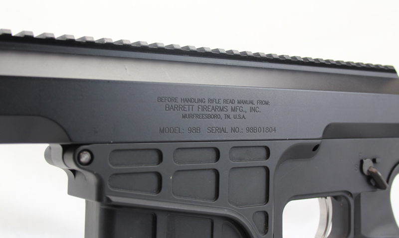 DEFAULT_GUN