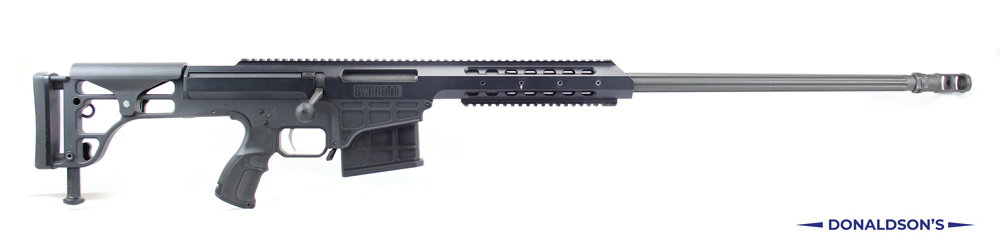 DEFAULT_GUN