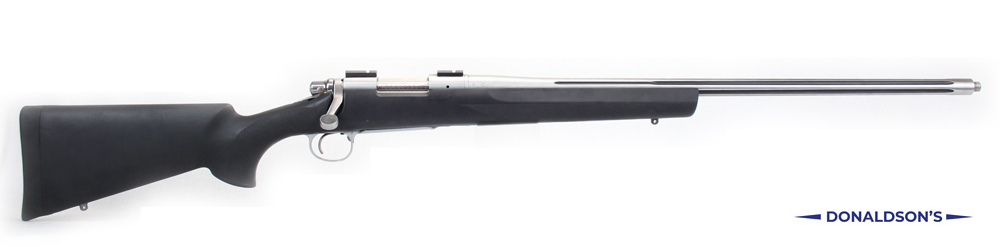 Remington 700