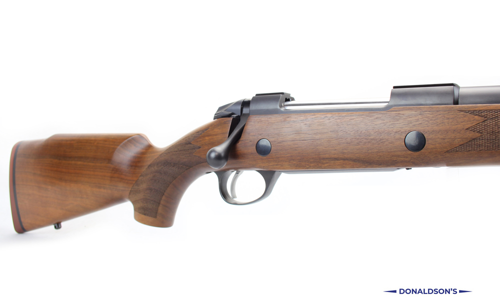 Sako 85