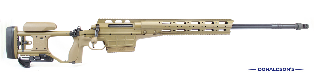 Gun_Image