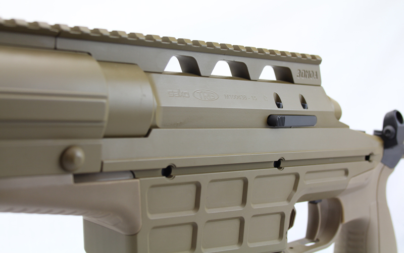 DEFAULT_GUN
