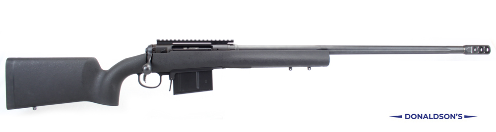 Gun_Image