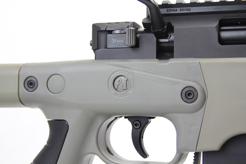 DEFAULT_GUN