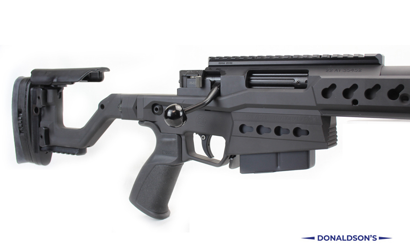 DEFAULT_GUN