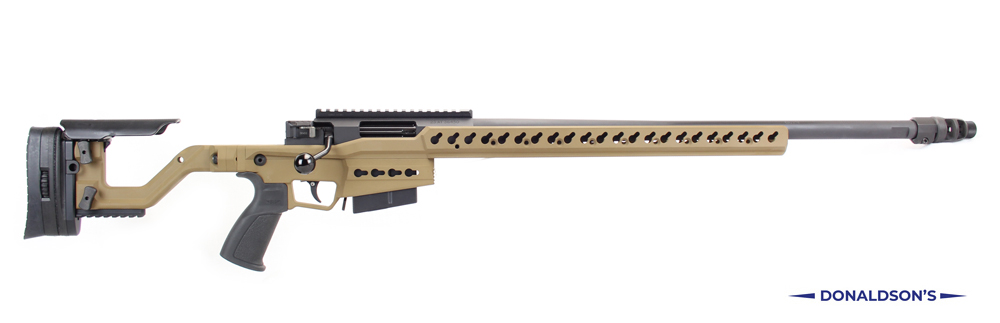 Gun_Image