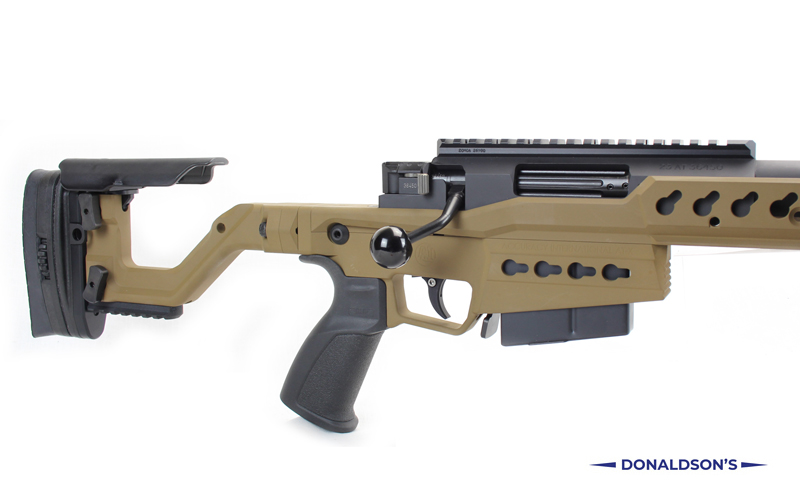 DEFAULT_GUN