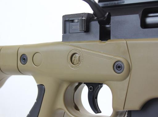DEFAULT_GUN
