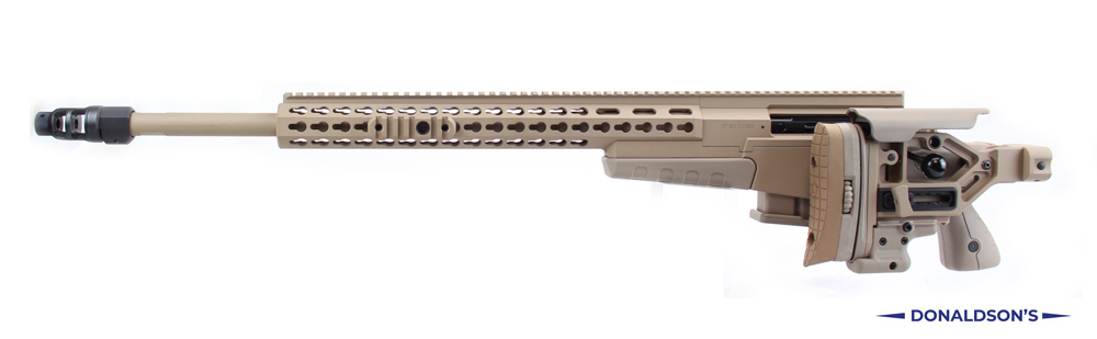 Gun_Image