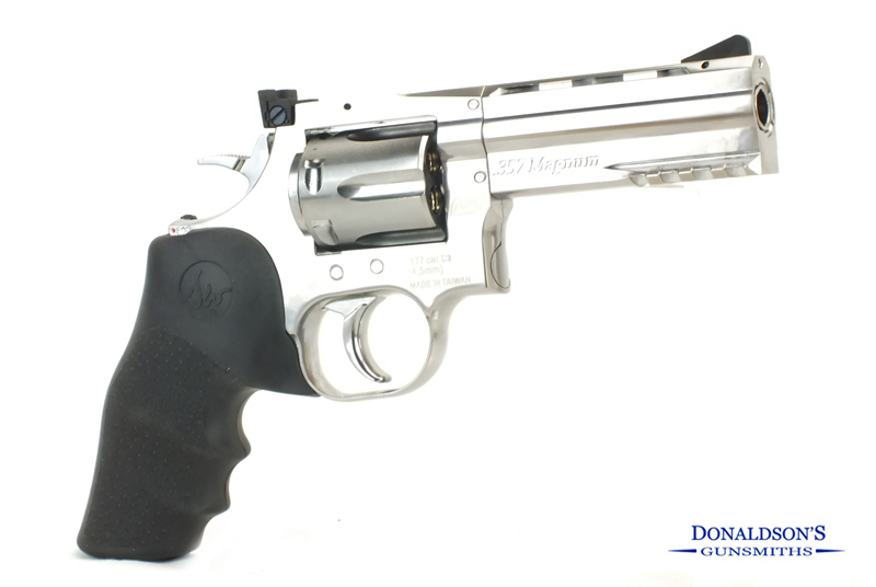 DEFAULT_GUN