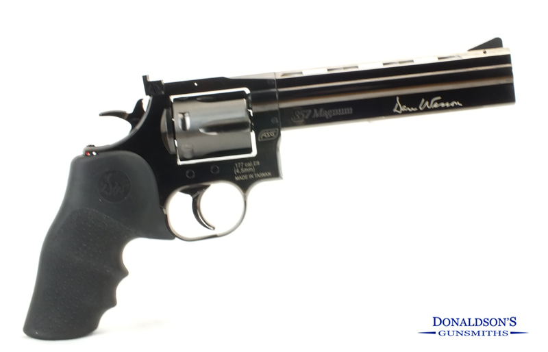DEFAULT_GUN