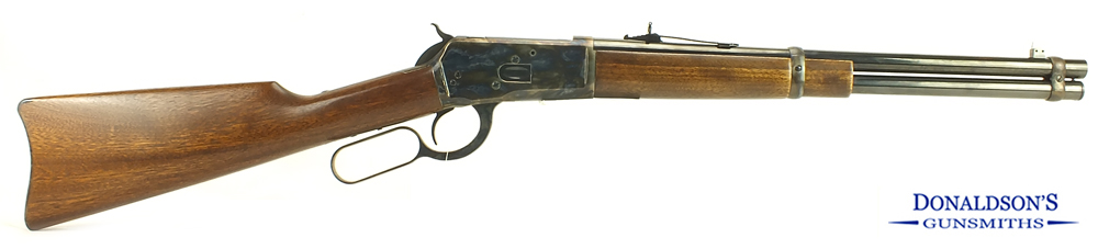 DEFAULT_GUN