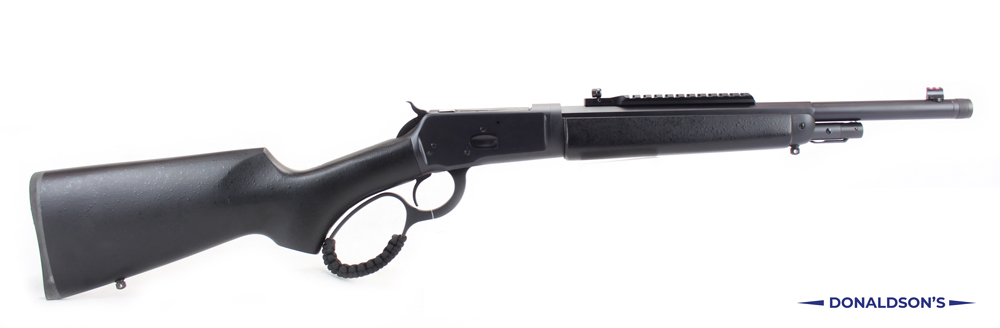 Chiappa 1892