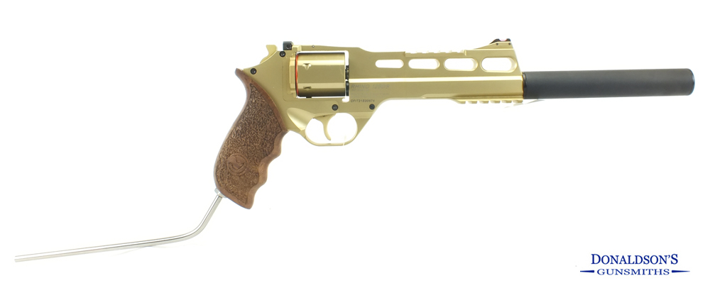 DEFAULT_GUN