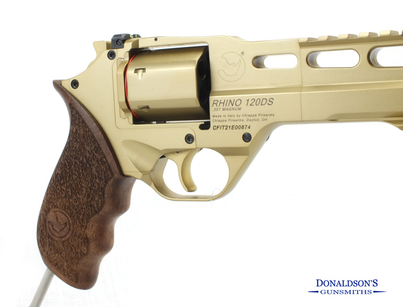 DEFAULT_GUN