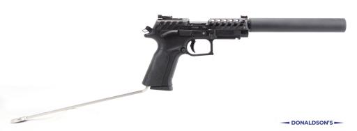 DEFAULT_GUN