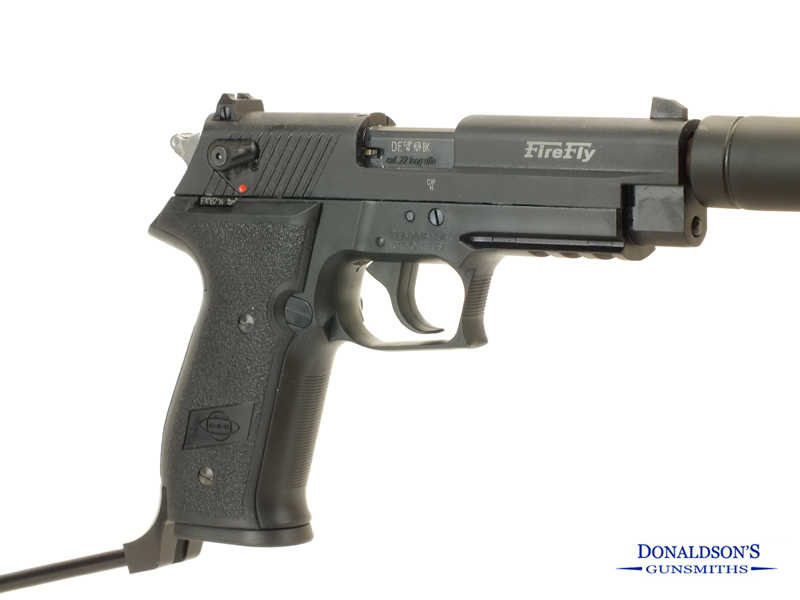 Gun_Image