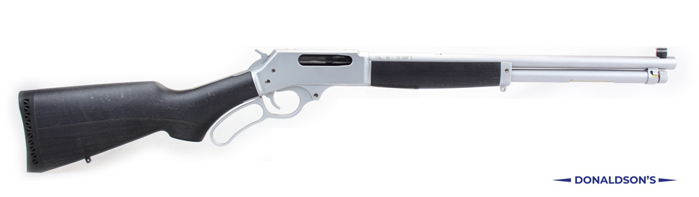 Gun_Image