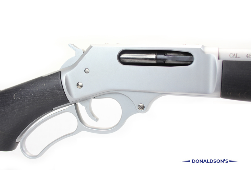 DEFAULT_GUN