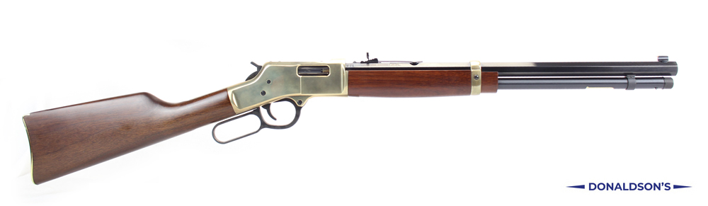 Gun_Image