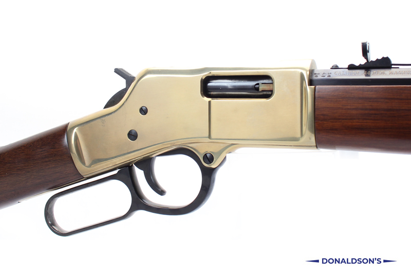 DEFAULT_GUN