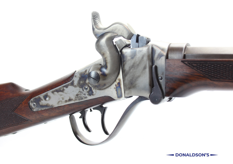 DEFAULT_GUN