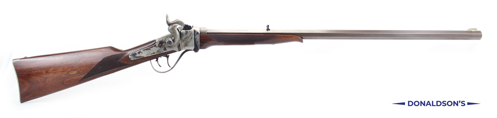 DEFAULT_GUN