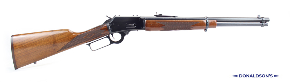 DEFAULT_GUN