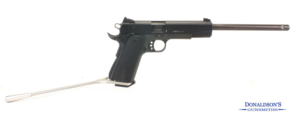 DEFAULT_GUN