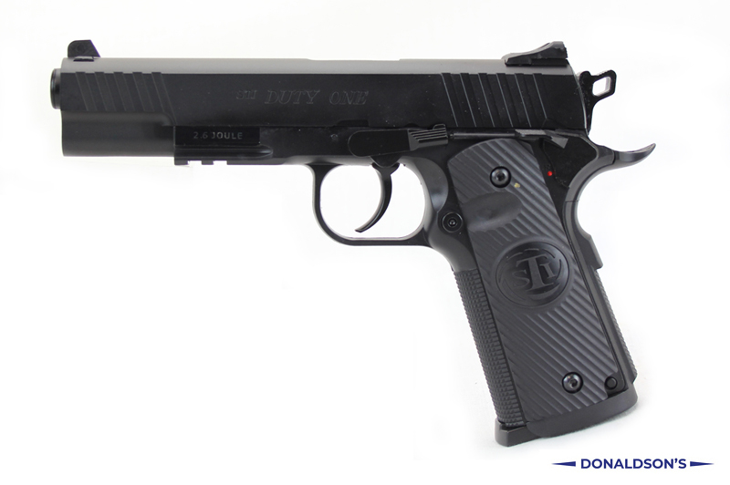 DEFAULT_GUN