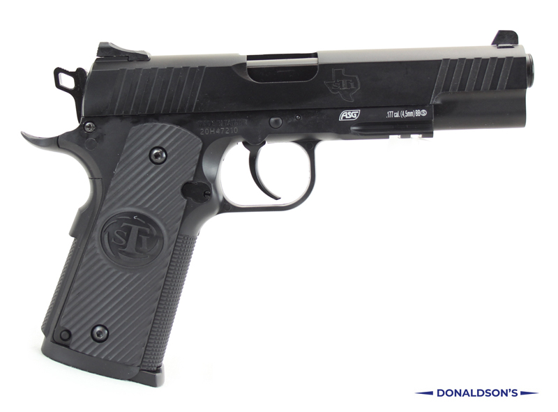 DEFAULT_GUN