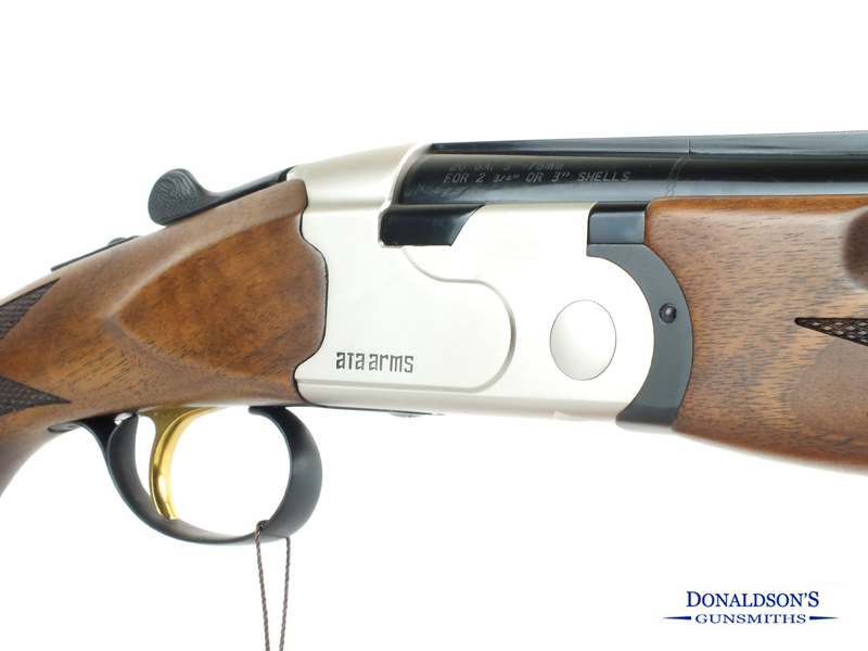Gun_Image