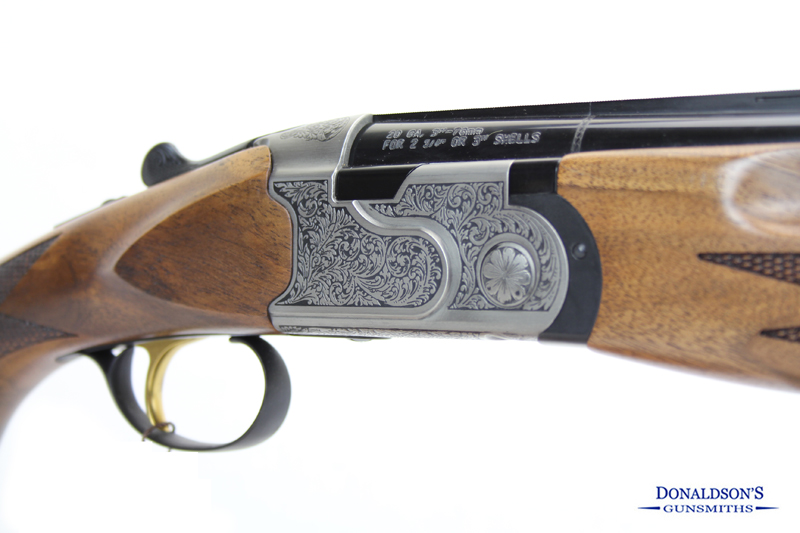 Gun_Image