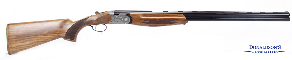 DEFAULT_GUN