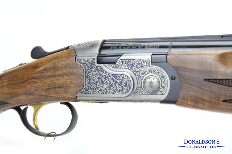 Gun_Image