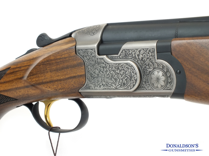 Gun_Image