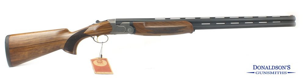 DEFAULT_GUN