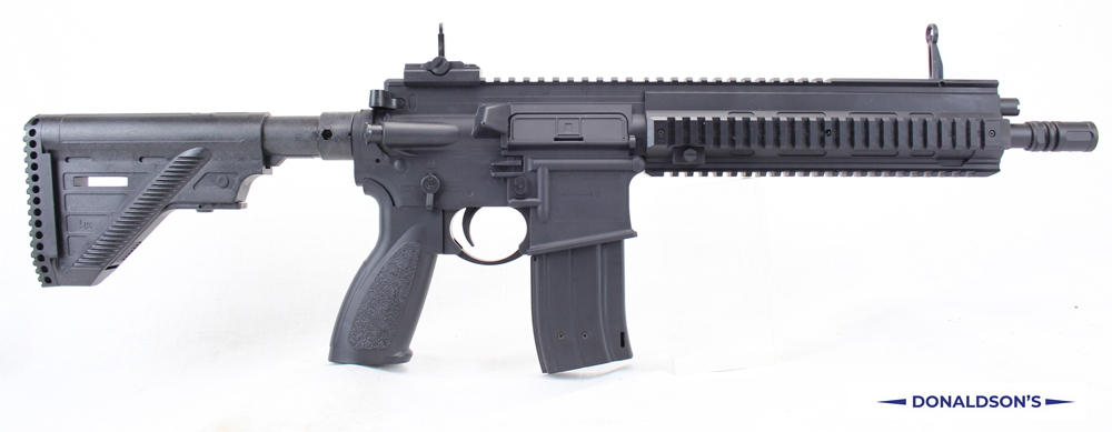 Gun_Image