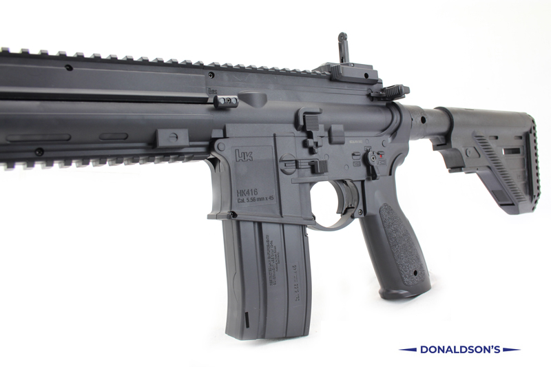DEFAULT_GUN