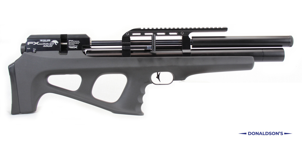 DEFAULT_GUN