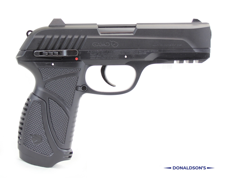 DEFAULT_GUN