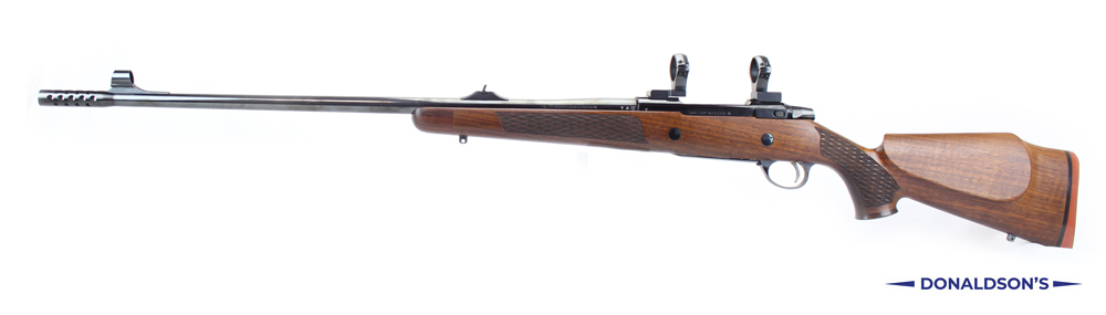 Gun_Image