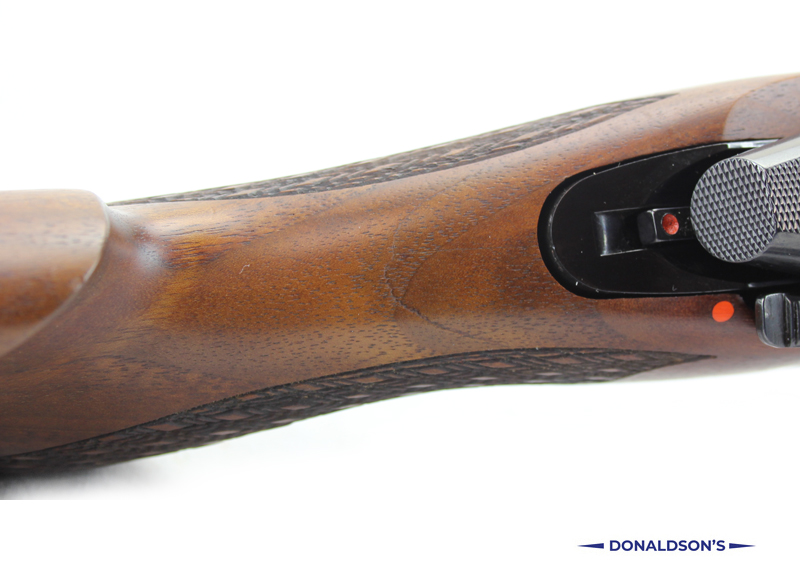 DEFAULT_GUN